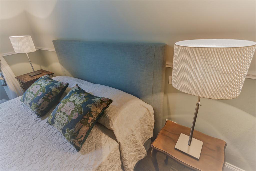 Unione Charme Apartment ฟลอเรนซ์ ภายนอก รูปภาพ